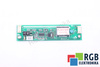 ONDULEUR SFP1521E41-VER6.0