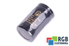 CONDENSATEUR ALS29A1038KE BHC COMPONENTS LTD BHC 680UF, 385V