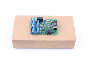 SV-IG5A LS INDUSTRIAL SYSTEMS POUR SV008IG5A-2 I