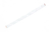 AWM20890 105C VW-1 16PIN 300MM