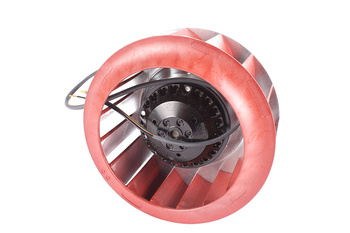 R2E180-AS77-40 EBM PAPST 180MM, 230V, 0.36A VENTILATEUR