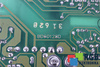 BD60128D NEMATRON POUR IWS-4624/35