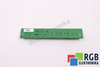 NLX05P GFM POUR VP-10CGFM CLAVIER