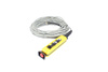 XAC-A 4912 SCHNEIDER ELECTRIC TEACH PENDANT