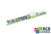 ONDULEUR CXA-P1212B-WJL TDK PCU-P091B