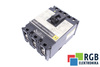 FAL36100 SQUARE D DISJONCTEUR MOTEUR