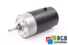 PM185-40 GROSCHOPP