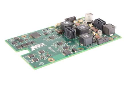 PCBA32185 PHOSEON TECHNOLOGY 32185.04