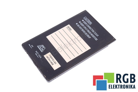 SC001MB SCM GROUP