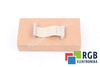0048.00 SIEMENS 34PIN 100MM RUBAN DE CONNEXION