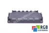3MBI150SX-120-02 FUJI ELECTRIC