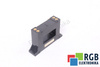 NNC-05AMS NANA ELECTRONICS TRANSFORMATEUR DE COURANT