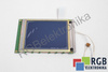 LMG6912RPFC-00T HITACHI MATRICE LCD