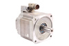1FK7103-5AC71-1UA0 SIEMENS SIMOTICS S 1FK7