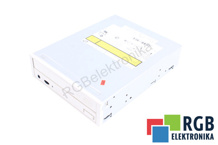 ND-2500A NEC DVD/CD-ROM