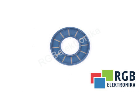 35X72X7 SIMRIT BAFUD2X7 JOINT SPI