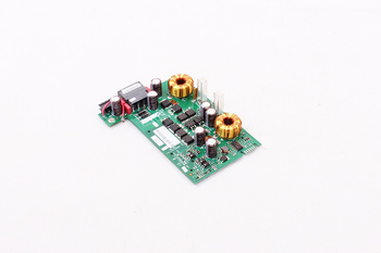 SV2EXTC-1/3 SILBERSTREIFEN AP-369.413.40-01-C
