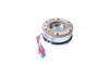 8661107H15-0002 KENDRION FREIN