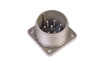 PRISE MS3102A20-7P AMPHENOL CORPORATION 8PIN