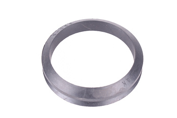 VS-055 DICHTOMATIK JOINT SPI