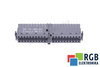 6ES7392-1AM00-0AA0 SIEMENS SIMATIC S7-300