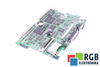 G2K-MAIN DIGITAL D00017B NEP-16 CARTE MERE