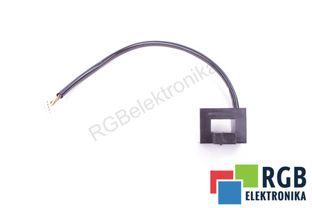 H-A100R31 HINODE 4V, 100A TRANSFORMATEUR DE COURANT