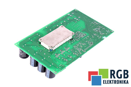 KM825950G01 KONE POUR PIÈCES