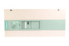 6RA7081-6DV62-0 SIEMENS SIMOREG