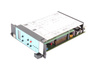 FMC671Z ENDRESS+HAUSER