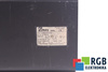 MK64HYYYYA-036 PACIFIC SCIENTIFIC STATOR