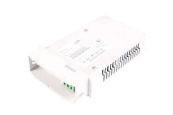 78-070-0300 MOELLER ALIMENTATION
