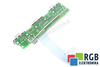 970804 ORTIM INDUSTRIE ENGINEERING POUR DATAFOX AE