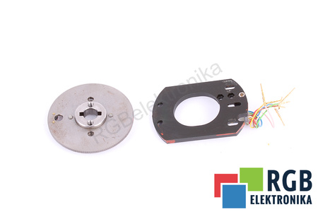 AMK16014 AMK POUR DV7-8-4-D