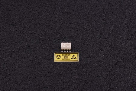 TLP759F TOSHIBA