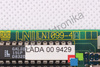 LNI099-4A LNI