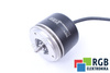 ROD426.250002S12-03 HEIDENHAIN ID.NR.295434-02 CODEUR