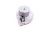 DW07 KISSLING SOUFFLANTE MOTEUR