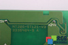 NT20S-S121-V3 OMRON POUR NT20S-ST121B-EV3