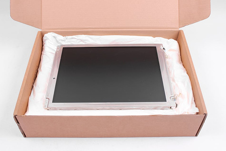 LQ14X01E SHARP 14" MATRICE LCD