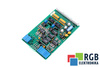 FP57255 FINN-POWER C032MS-C1A-0.8/5