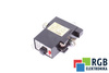 BA151105 MATSUSHITA B15 M-5 SECTIONNEUR