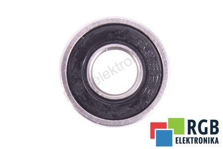 696-2RS EZO 6X15X5 ROULEMENT