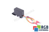 240-400 RS PRO LIMITEUR DE SURTENSION