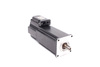 MKD041B-144-KP0-KN INDRAMAT R911262600