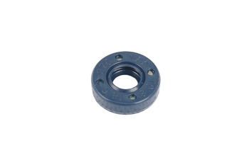 8X18X5 NAK TC NBR-BLUE JOINT SPI