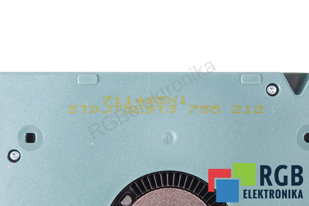 711465X1 FUJIFILM ULTRIUM LTO 4