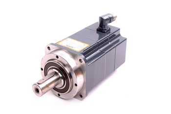 1FK7060-5AH71-1KV3-Z SIEMENS STATOR