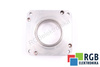 SB4004S-0004 RAGONOT PALIER AVANT
