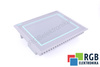 6AV6644-0AA01-2AX0 SIEMENS SIMATIC TOUCH MULTI PANEL MP377